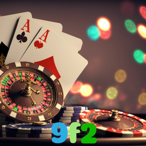 9f2 