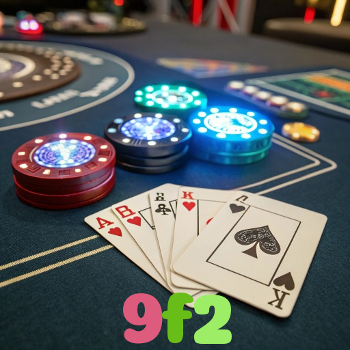 9f2 