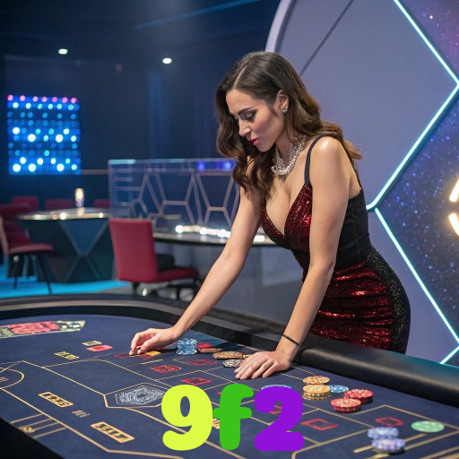 9f2 