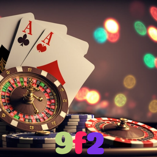 9f2 
