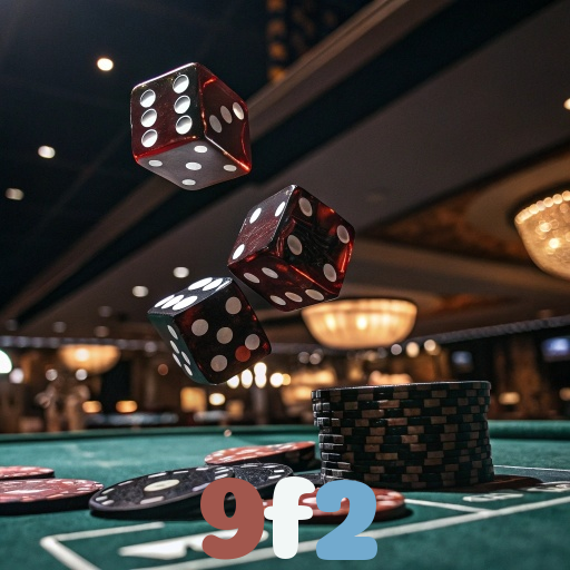 9f2