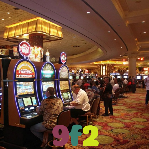 9f2 