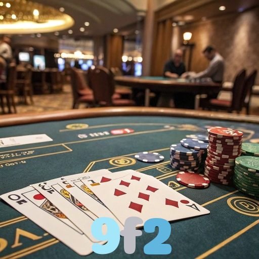 9f2 
