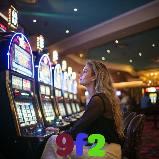 9f2 