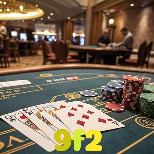 9f2 