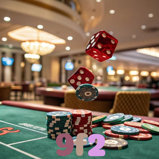 9f2 