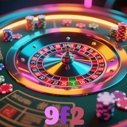 9f2 