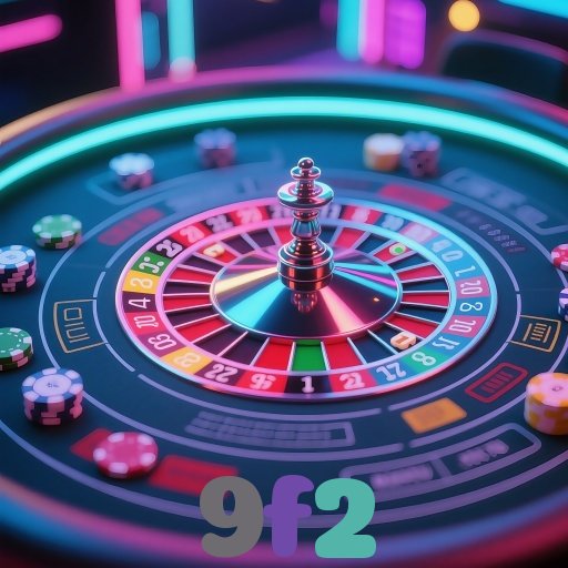 9f2 