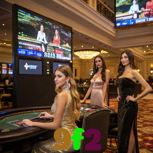 9f2 