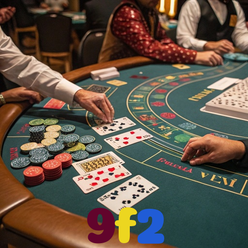 9f2 