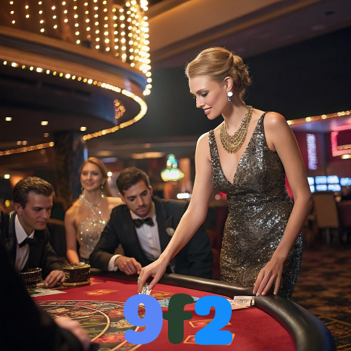 9f2 