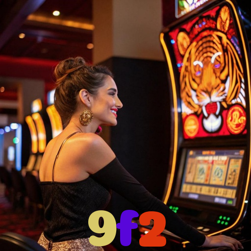 9f2 