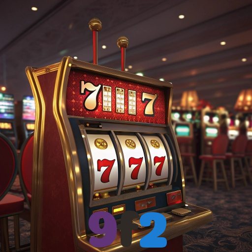 9f2 