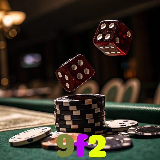 9f2 