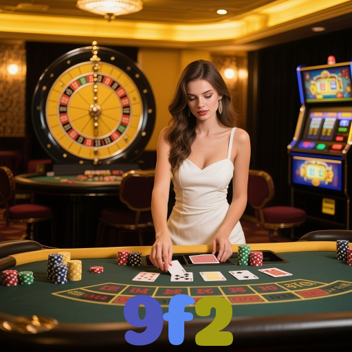 9f2 