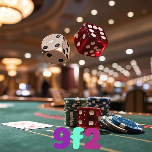 9f2 