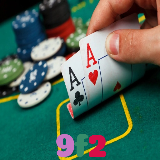 9f2