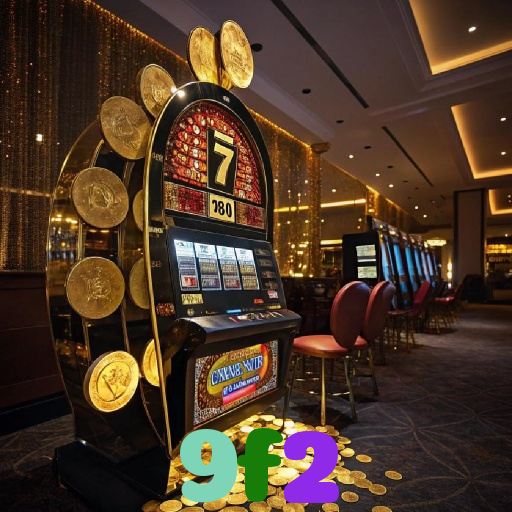 9f2 
