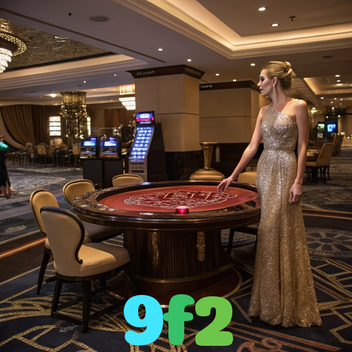 9f2 