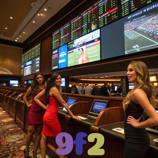 9f2 