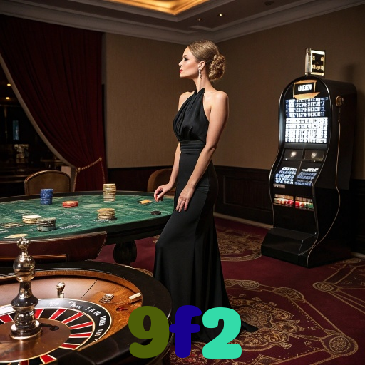 9f2