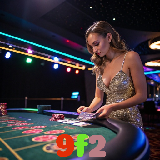 9f2 