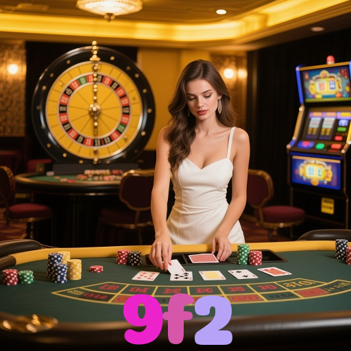 9f2 