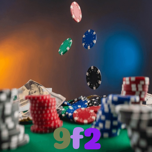 9f2 