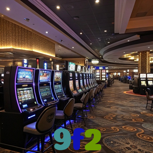 9f2 