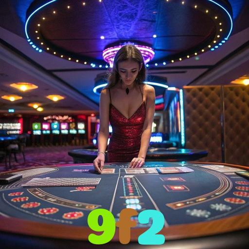 9f2 