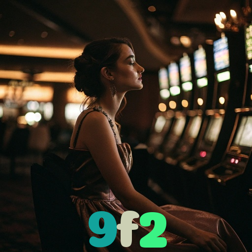 9f2 