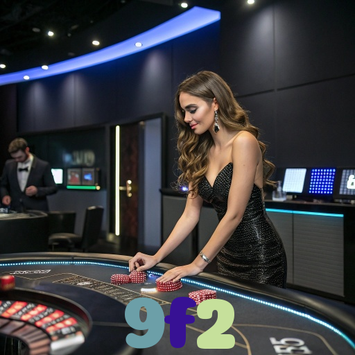 9f2 