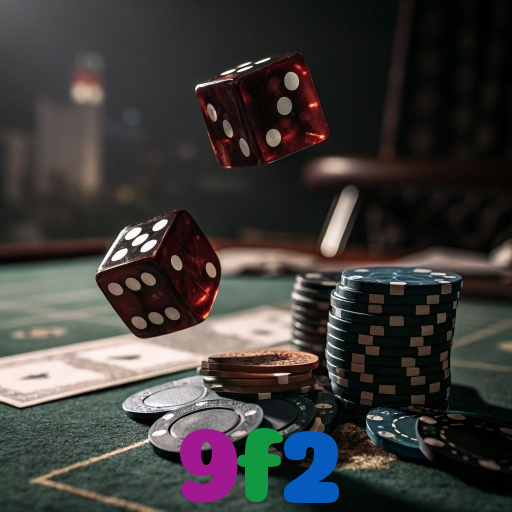9f2