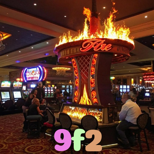 9f2 