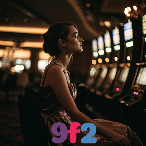 9f2 