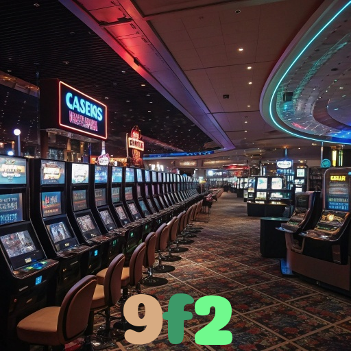 9f2 