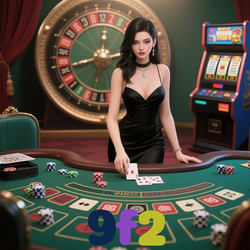 9f2 