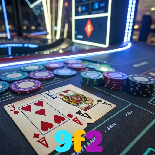 9f2 