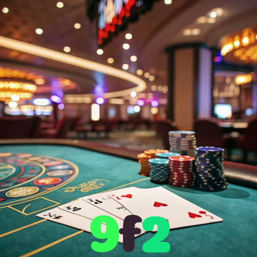 9f2 