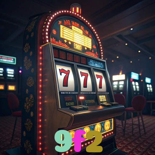 9f2 