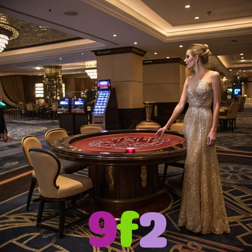 9f2 