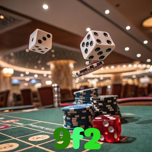 9f2 