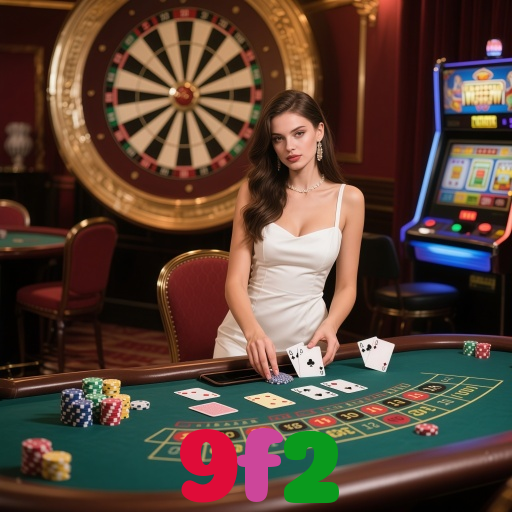 9f2 