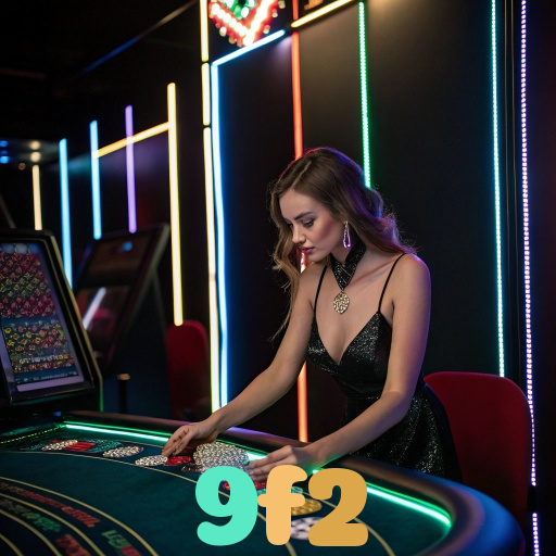 9f2 