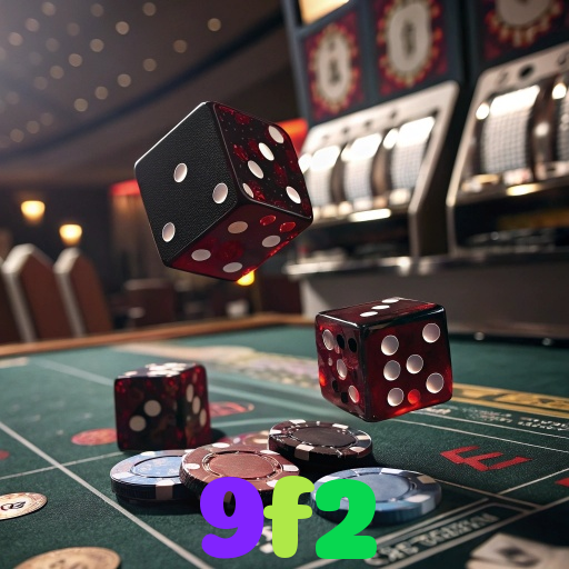 9f2 