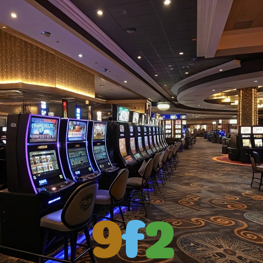 9f2 