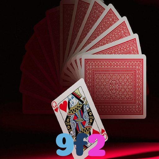9f2 