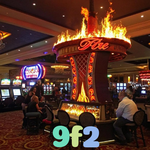 9f2 