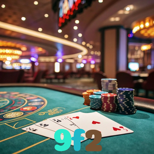 9f2 