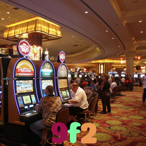 9f2 
